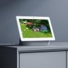 Kamera IP Reolink P330 8Mpix POE P2P IR 30m biała